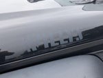 2020 Wrangler Unlimited Thumbnail 20