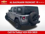 2020 Wrangler Unlimited Thumbnail 4