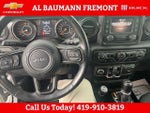 2020 Wrangler Unlimited Thumbnail 12