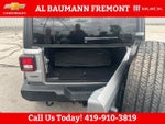 2020 Wrangler Unlimited Thumbnail 23