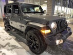 2021 Wrangler Unlimited Thumbnail 10