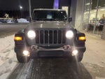 2021 Wrangler Unlimited Thumbnail 11