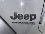 2021 Wrangler Unlimited Thumbnail 14