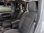 2021 Wrangler Unlimited Thumbnail 21