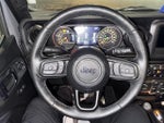 2021 Wrangler Unlimited Thumbnail 24