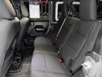 2021 Wrangler Unlimited Thumbnail 31