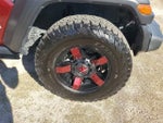 2021 Wrangler Unlimited Thumbnail 6