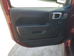 2021 Wrangler Unlimited Thumbnail 10