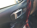 2021 Wrangler Unlimited Thumbnail 11