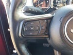 2021 Wrangler Unlimited Thumbnail 16