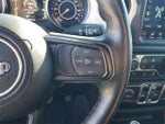 2021 Wrangler Unlimited Thumbnail 17