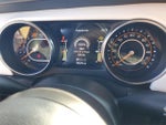 2021 Wrangler Unlimited Thumbnail 19