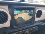 2021 Wrangler Unlimited Thumbnail 22