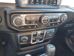 2021 Wrangler Unlimited Thumbnail 23