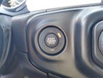 2021 Wrangler Unlimited Thumbnail 25