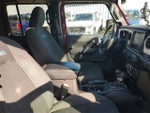 2021 Wrangler Unlimited Thumbnail 35