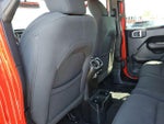 2021 Wrangler Unlimited Thumbnail 12