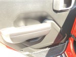 2021 Wrangler Unlimited Thumbnail 14