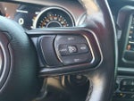 2021 Wrangler Unlimited Thumbnail 21