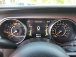 2021 Wrangler Unlimited Thumbnail 22