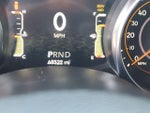 2021 Wrangler Unlimited Thumbnail 23