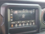 2021 Wrangler Unlimited Thumbnail 24