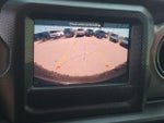 2021 Wrangler Unlimited Thumbnail 25