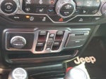 2021 Wrangler Unlimited Thumbnail 27