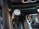 2021 Wrangler Unlimited Thumbnail 28