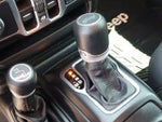 2021 Wrangler Unlimited Thumbnail 29