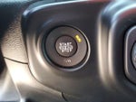 2021 Wrangler Unlimited Thumbnail 30