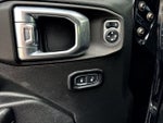 2021 Wrangler Unlimited Thumbnail 13