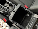 2021 Wrangler Unlimited Thumbnail 20