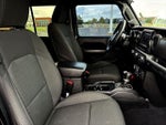 2021 Wrangler Unlimited Thumbnail 23