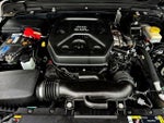 2021 Wrangler Unlimited Thumbnail 24