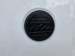 2021 Wrangler Unlimited Thumbnail 6