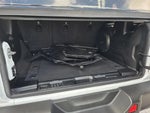 2021 Wrangler Unlimited Thumbnail 7