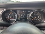 2021 Wrangler Unlimited Thumbnail 10