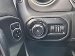 2021 Wrangler Unlimited Thumbnail 25
