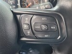 2021 Wrangler Unlimited Thumbnail 32