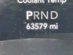 2021 Wrangler Unlimited Thumbnail 34