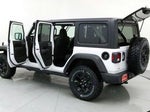 2021 Wrangler Unlimited Thumbnail 11