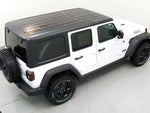 2021 Wrangler Unlimited Thumbnail 19