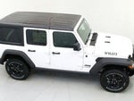 2021 Wrangler Unlimited Thumbnail 20