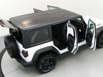 2021 Wrangler Unlimited Thumbnail 24