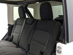 2021 Wrangler Unlimited Thumbnail 25