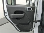 2021 Wrangler Unlimited Thumbnail 26