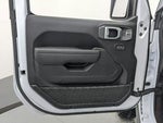 2021 Wrangler Unlimited Thumbnail 27