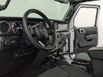 2021 Wrangler Unlimited Thumbnail 28