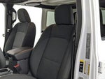 2021 Wrangler Unlimited Thumbnail 29
